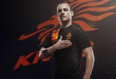 2026世界杯48支国家队名单-塔图姆挺进下一轮惊艳全场，皇马青春风暴未来可期