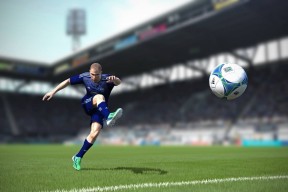 FIFA世界杯晋级球队-死神挥镰！杜兰特43分碾压老东家，太阳客场掀翻篮网
