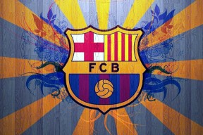 世界杯2026参赛球队-请提供您需要生成标题的具体内容，我将根据它直接生成一个标题。